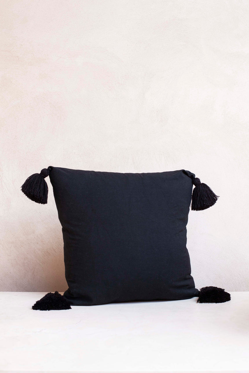 Textiles - Pillow Case - Kiria