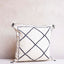Textiles - Pillow Case - Kilim