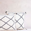 Textiles - Pillow Case - Kilim