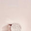 Ceramic - Plate - Sprinkle