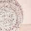 Ceramic - Plate - Sprinkle
