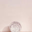 Ceramic - Plate - Sprinkle