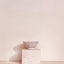 Ceramic - Bowl - Sprinkle
