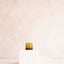 Glass - Modern - Marrakech Ochre