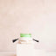 Glass - Candle - Beldi