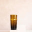 Glass - Vase - Beldi