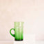 Glass - Carafe - Beldi