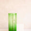 Glass - Vase - Beldi
