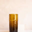 Glass - Vase - Beldi