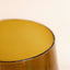 Glass - Modern - Marrakech Ochre
