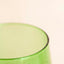 Glass - Modern - Palm Green