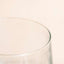 Glass - Bowl - Modern