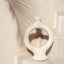 Decor - Candle Holder - Circle