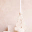 Decor - Candle Holder - Triangle