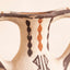 Decor - Vase - Rif Mountains