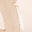 Decor - Candle Holder - Trio