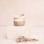 Wood - Mini Bowls