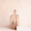 Wood - Cutting Board - Rectangle