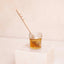 Wood - Honey Spoon