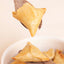 Wood - Salad Servers - Small
