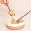 Wood - Salad Servers - Small