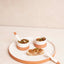 Ceramic - Mini Bowl - Terracotta