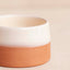 Ceramic - Mini Bowl - Terracotta