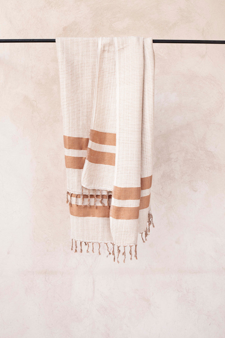 Textiles - Hammam Towels