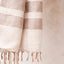 Textiles - Hammam Towels