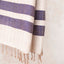 Textiles - Hammam Towels