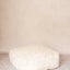 Textiles - Pouf Beni - Square